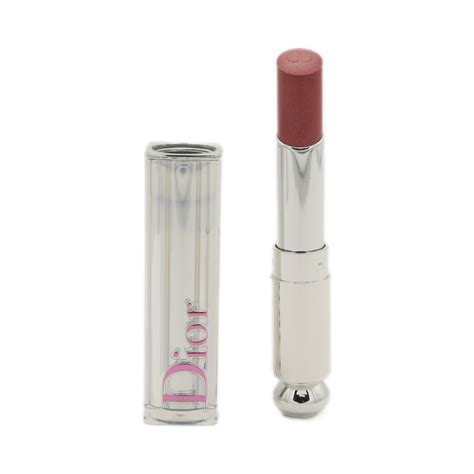 chrsitian dior stellar shine lipstick